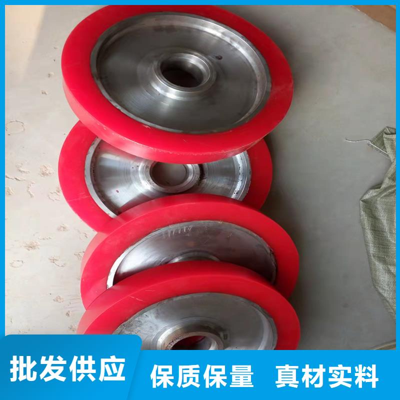TPU橡膠墊特點