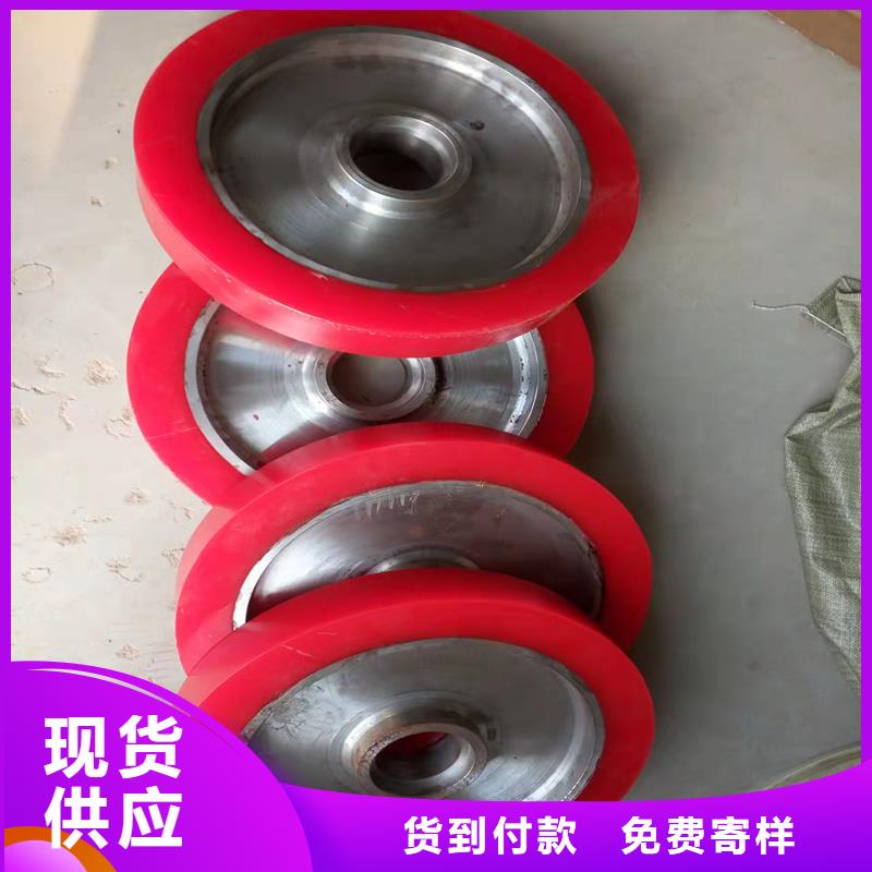 TPU膠墊氟膠墊廠家顏色尺寸款式定制