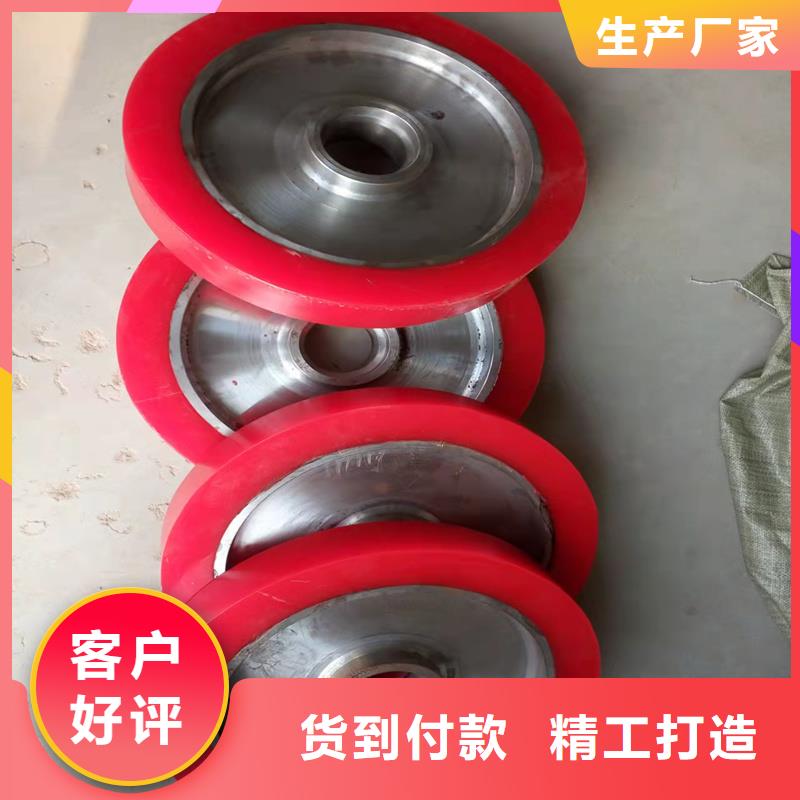 TPU膠墊,硅膠管定制零售批發