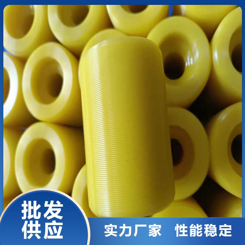 TPU膠墊,硅膠管定制零售批發