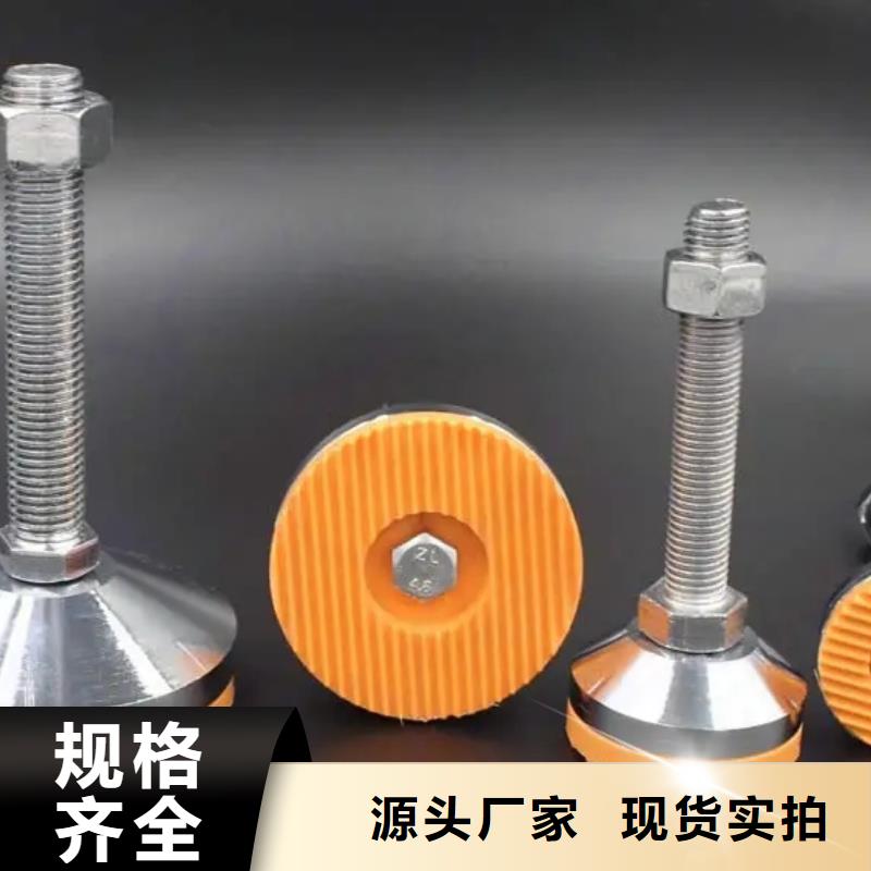TPU膠墊,硅膠管定制零售批發