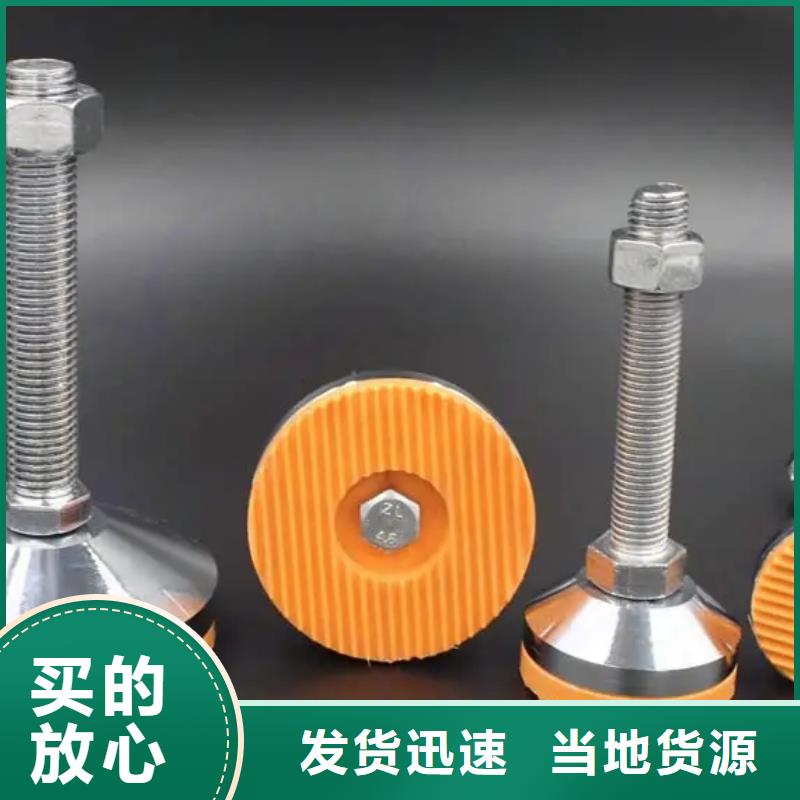 TPU胶垫尼龙齿轮质量层层把关