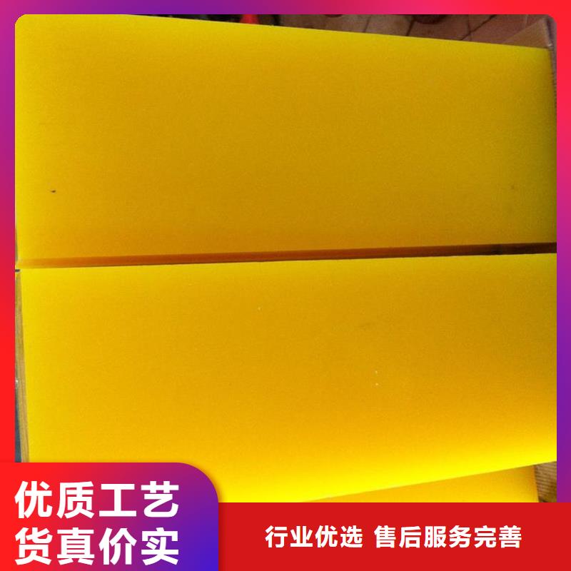 TPU訓練墊品牌供應商