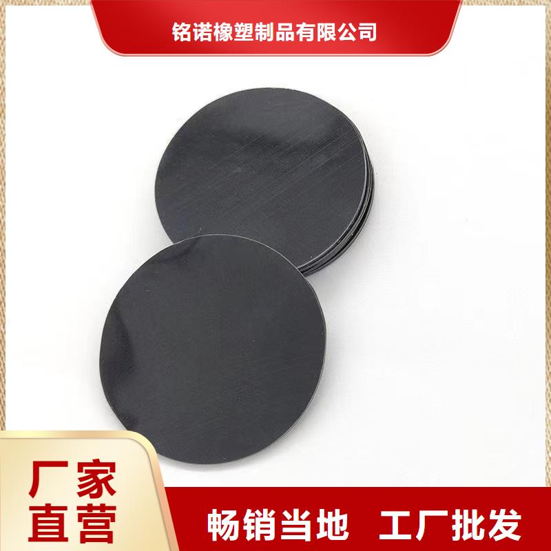 tpu用膠能粘住嗎優選品質廠家