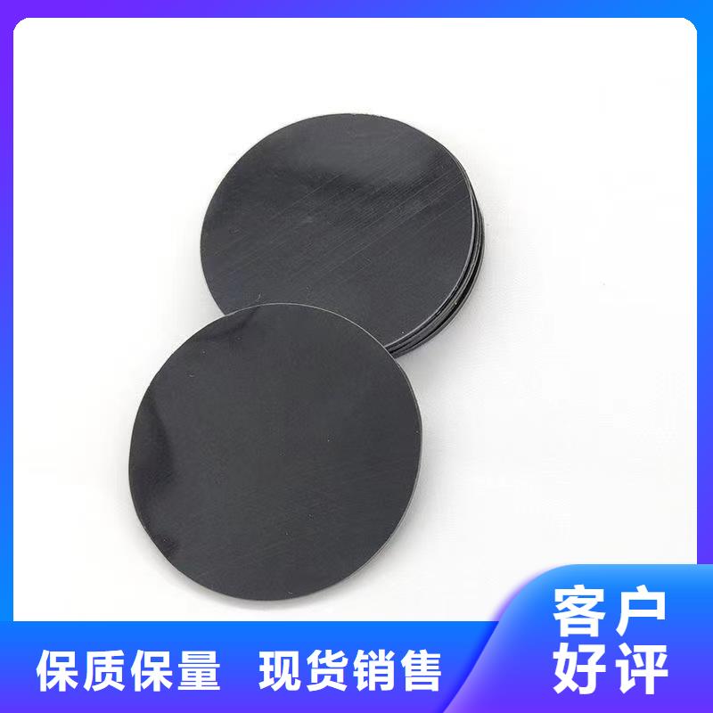 tpu膠發(fā)黃生產(chǎn)廠家-發(fā)貨及時(shí)