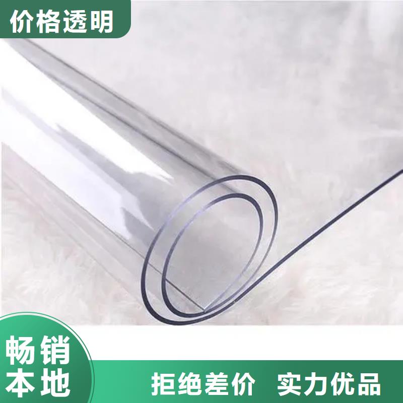 TPU膠墊尼龍?zhí)棕浧俘R全