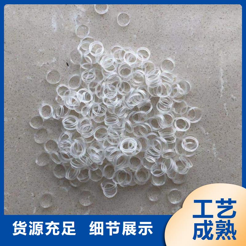 TPU胶垫硅胶密封条精益求精