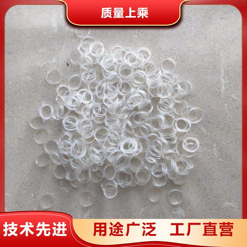 TPU膠墊尼龍?zhí)棕浧俘R全