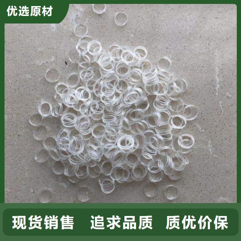 TPU膠墊【硅膠密封條】滿足客戶需求
