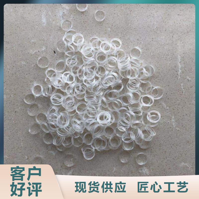 TPU膠墊【硅膠密封條】滿足客戶需求