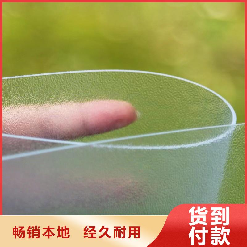 TPU膠墊尼龍?zhí)棕浧俘R全