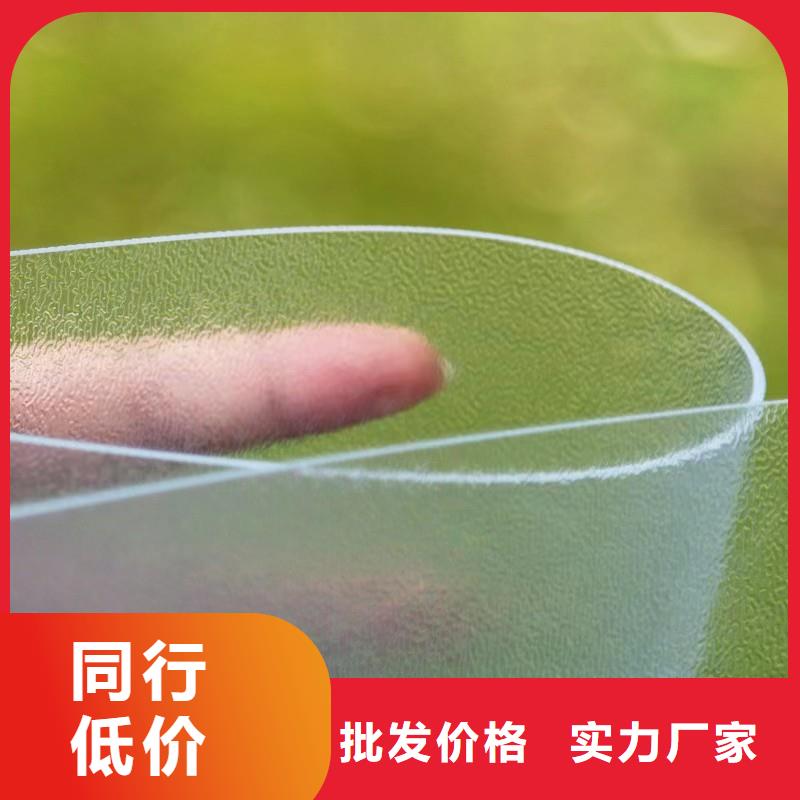 tpu膠發黃生產廠家-發貨及時