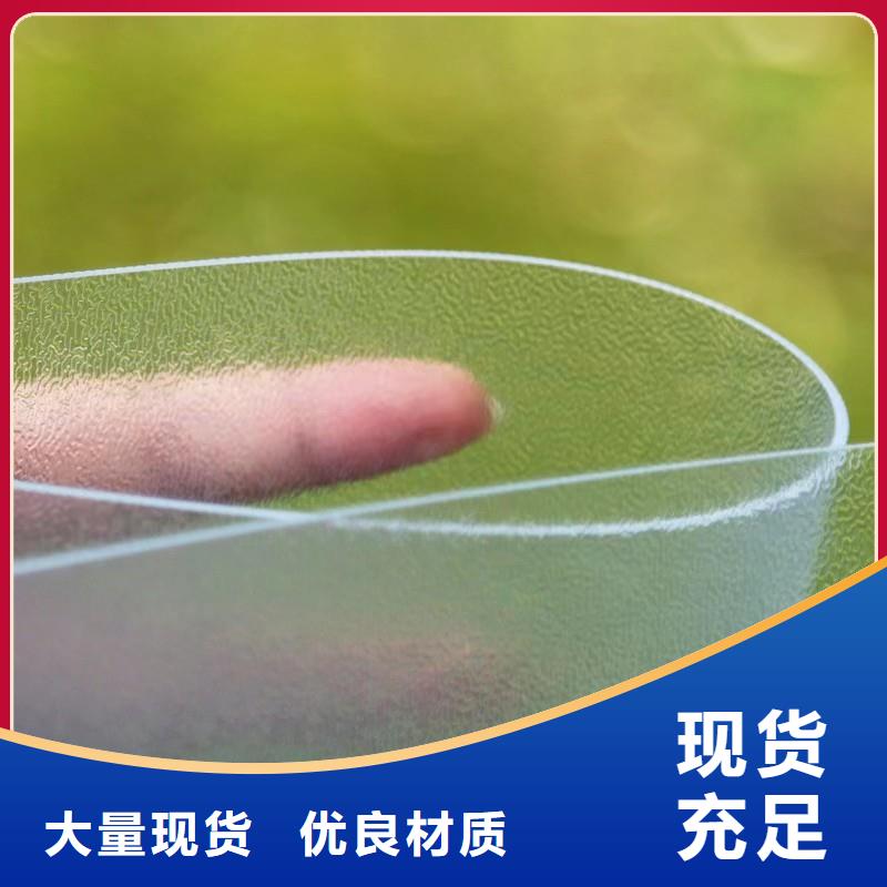 TPU膠墊【硅膠密封條】滿足客戶需求