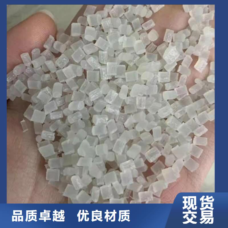TPU胶垫尼龙齿轮质量层层把关