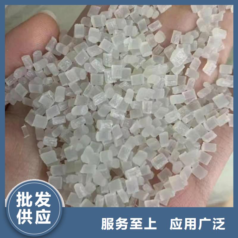 TPU膠墊【硅膠密封條】滿足客戶需求