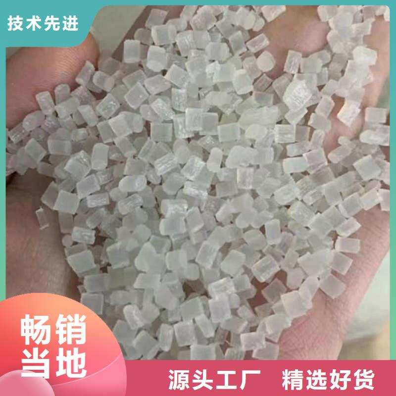 尼龙套视频-尼龙套|广东省深圳市|东门|观澜|广州|汕头|潮州|韶关|梅州