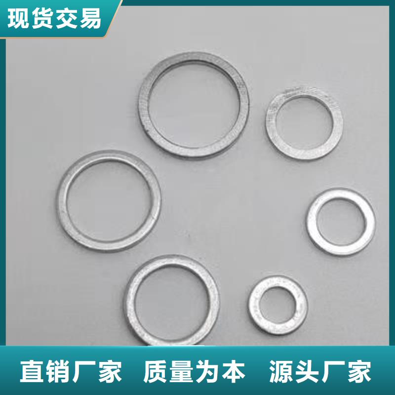 尼龙套视频-甘肃省金昌市铭诺尼龙套可服务区域兰州|定西|天水|陇南|张掖等