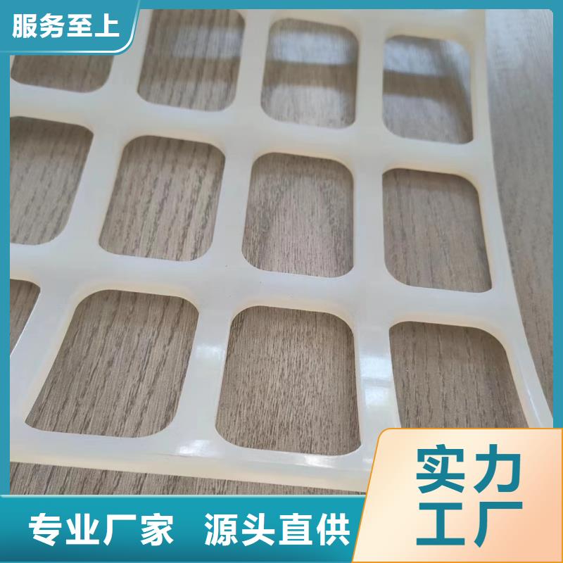 銘諾橡塑制品有限公司硅膠墊子可按時交貨