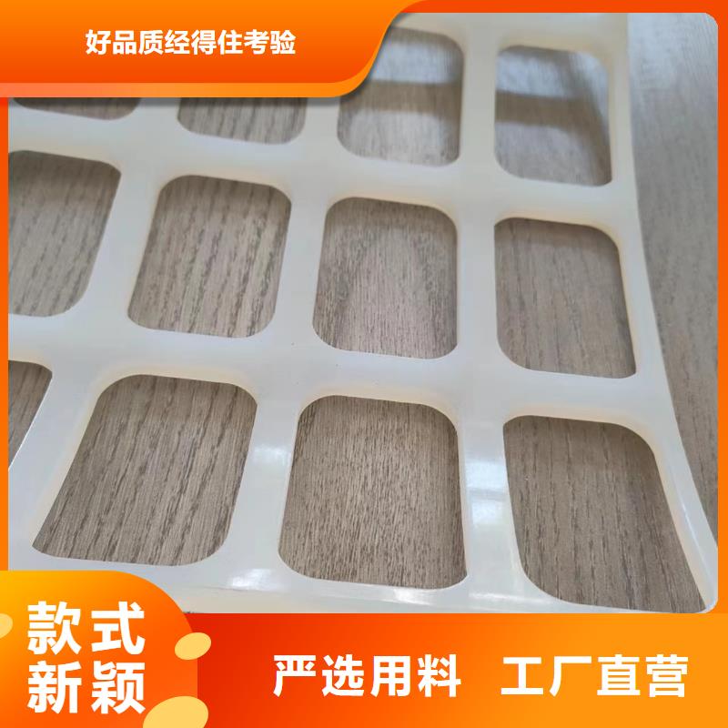 硅膠墊圈質(zhì)量好_服務(wù)好