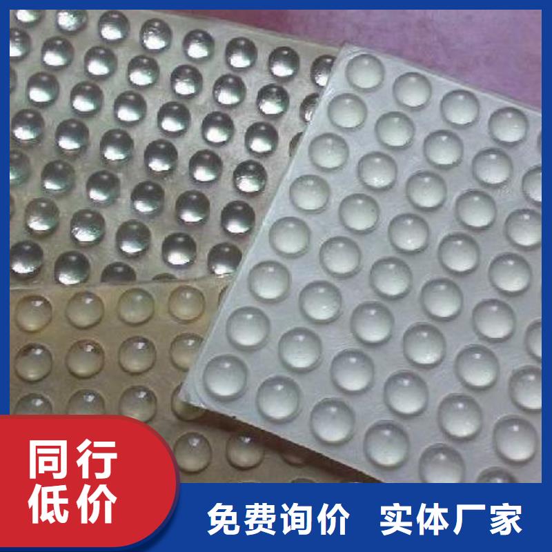 銘諾橡塑制品有限公司硅膠墊圈可按時交貨