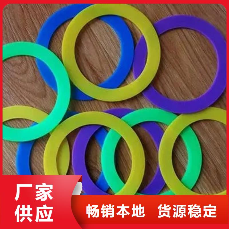 硅膠墊能耐多少高溫用戶喜愛廠家