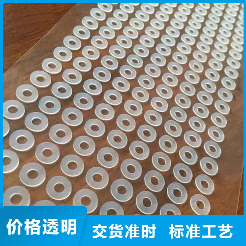 硅膠墊子市場行情