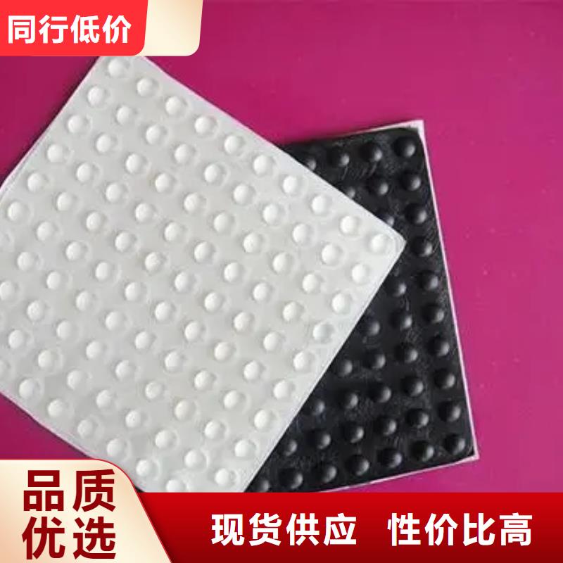 優質硅膠墊圖片的銷售廠家