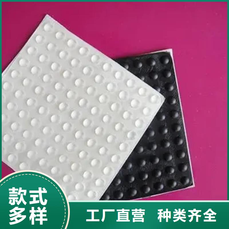 硅膠墊的正確使用方法廠家