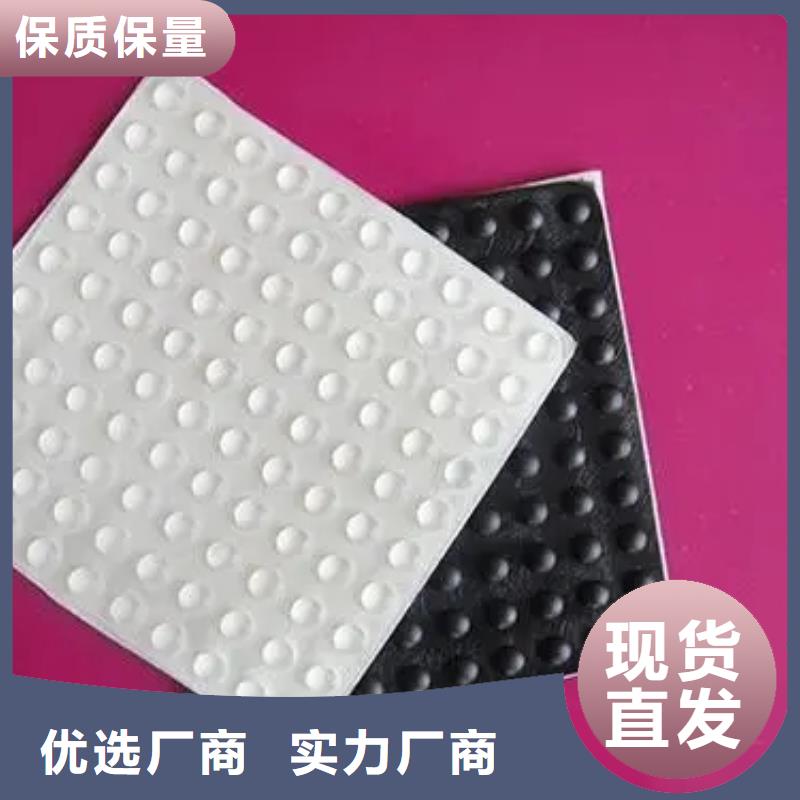 值得信賴的硅膠墊圖片生產廠家