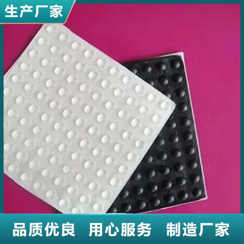 硅膠墊子-硅膠墊子規(guī)格全