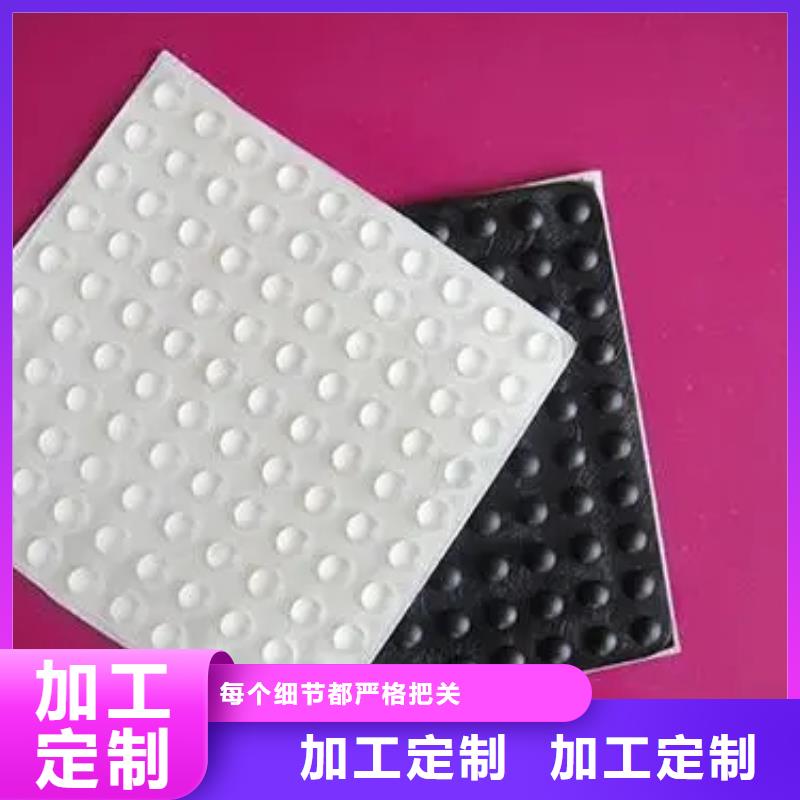 硅膠墊揉面到底好不好品質甄選