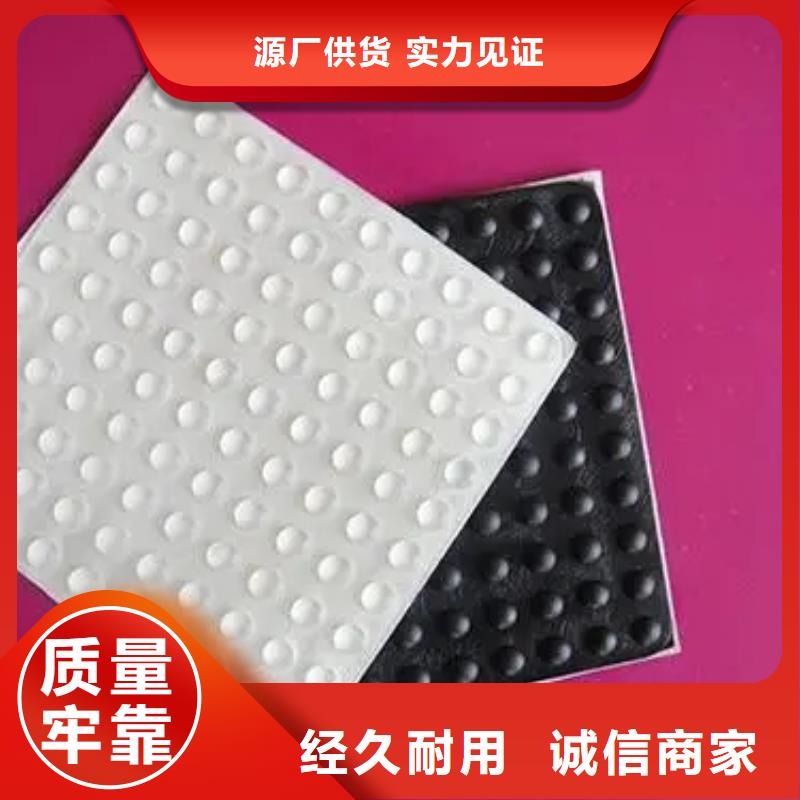 硅膠墊能耐多少高溫公司-加工廠