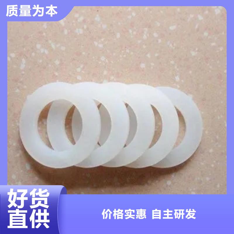 硅膠墊揉面墊哪個牌子好企業-信譽保障