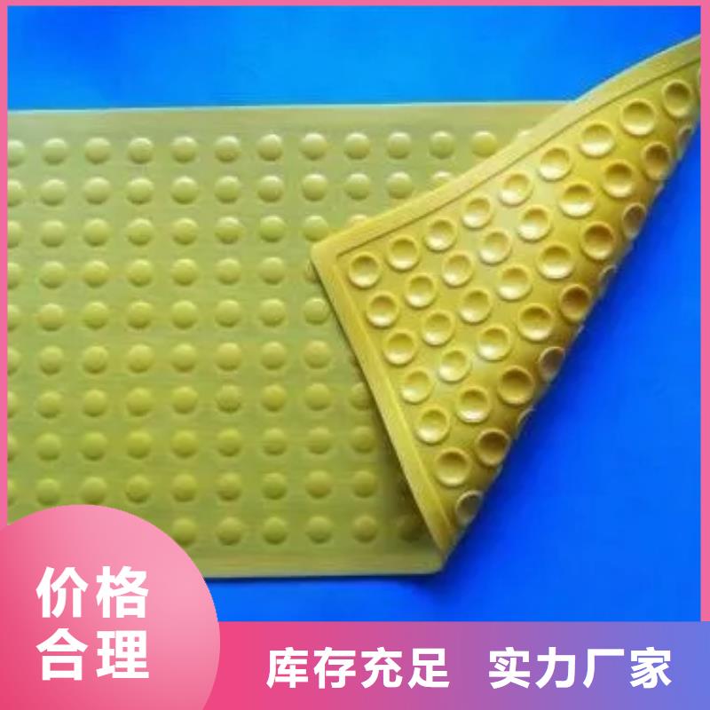 值得信賴的硅膠墊圖片生產廠家