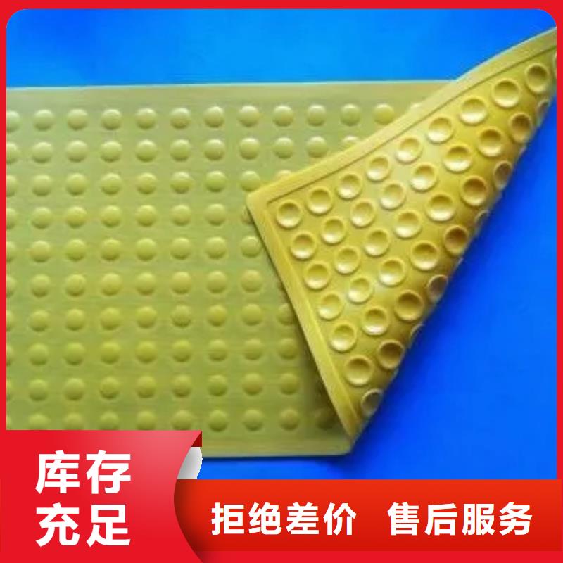 硅膠墊能耐多少高溫專業定制