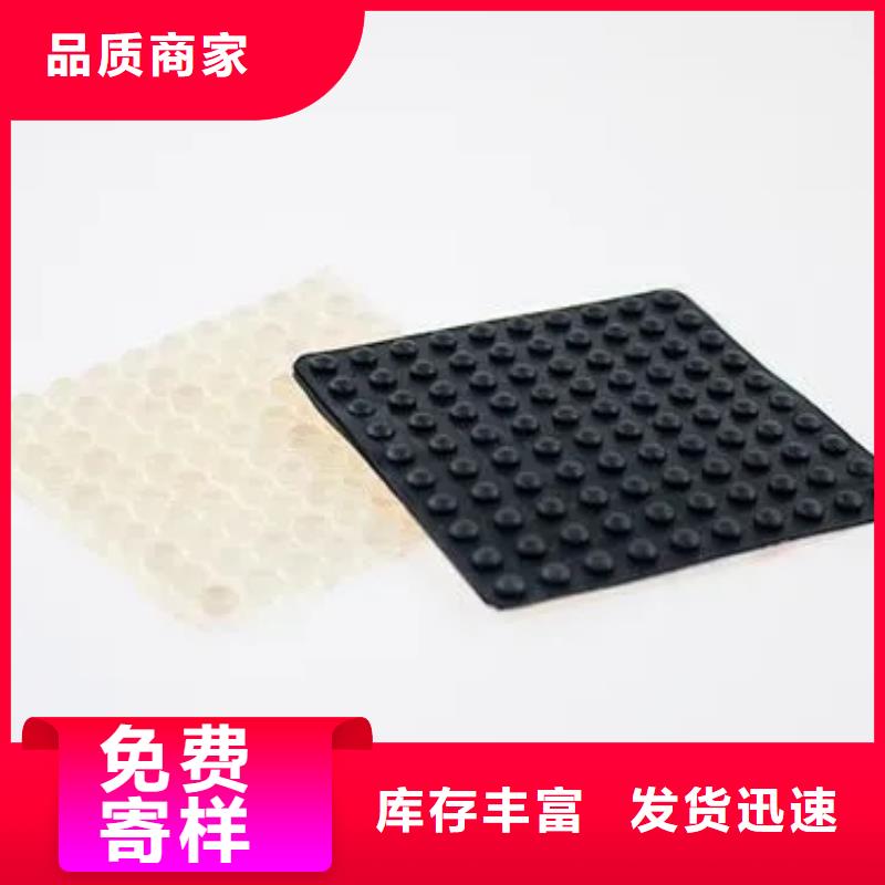 常年供應硅膠墊子-全國配送