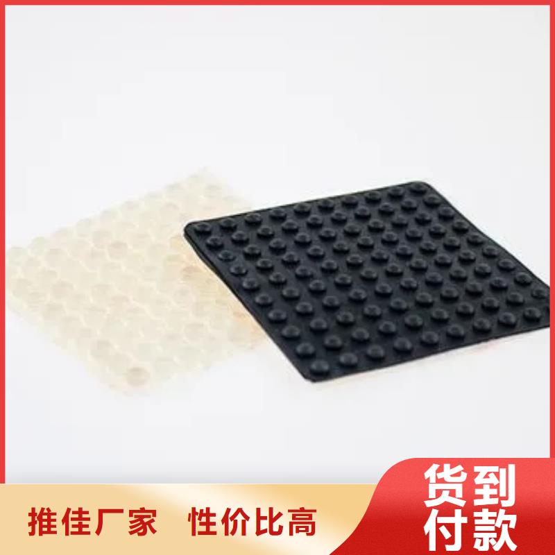 發貨速度快的硅膠墊能耐多少高溫批發商
