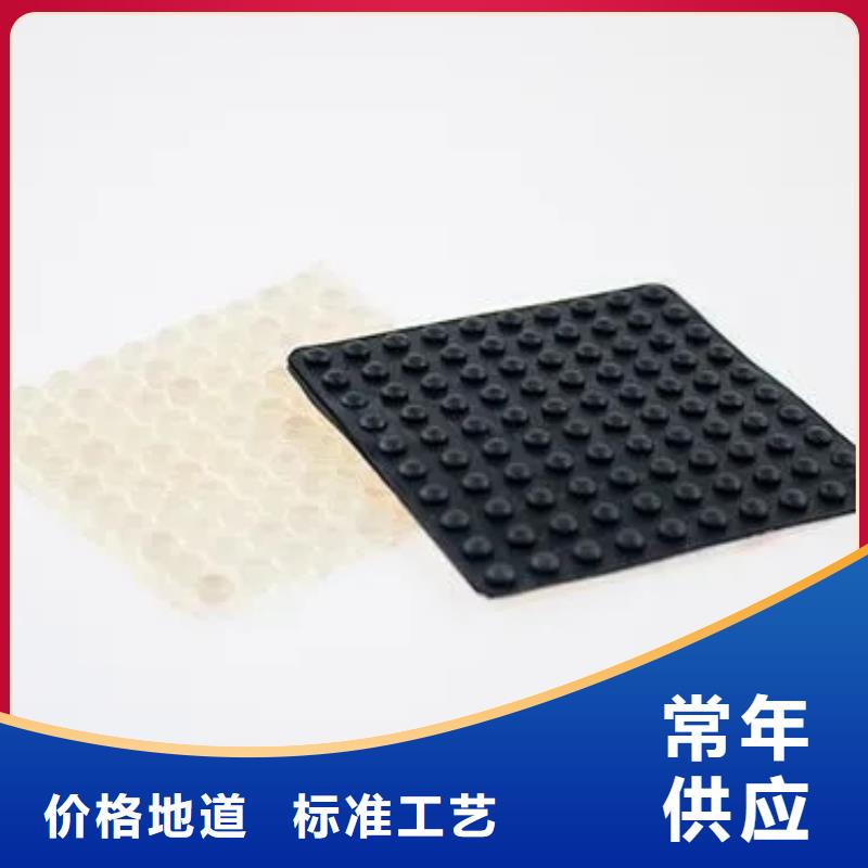 質(zhì)量可靠的硅膠墊子廠商