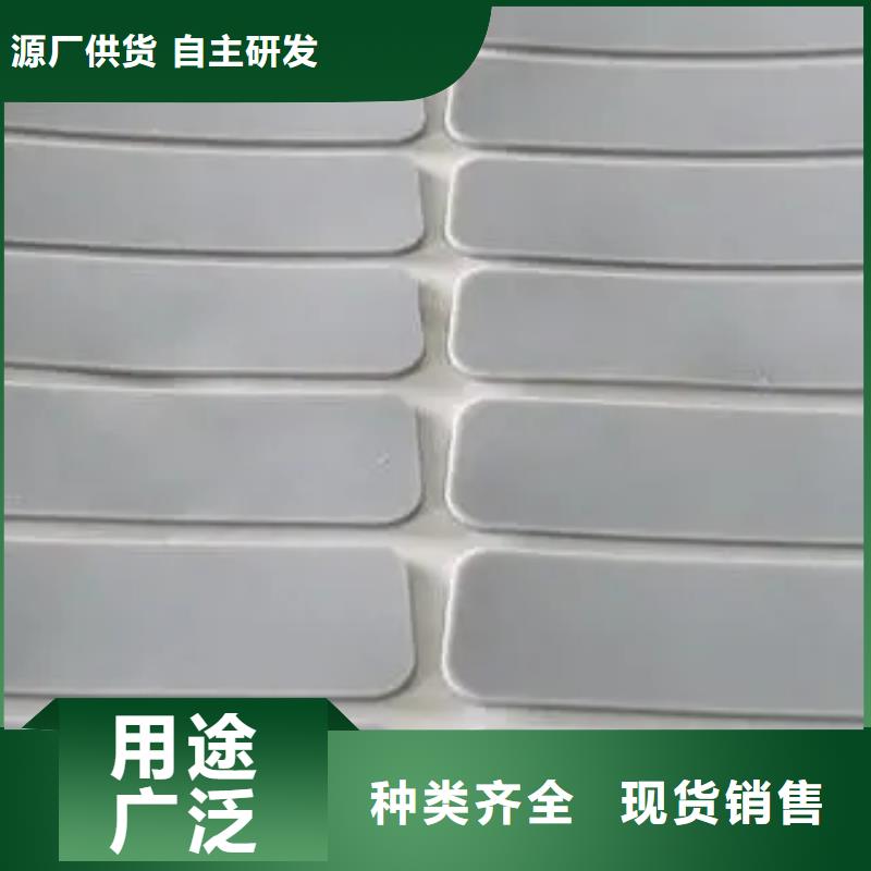 硅膠墊能耐多少高溫實體生產廠家