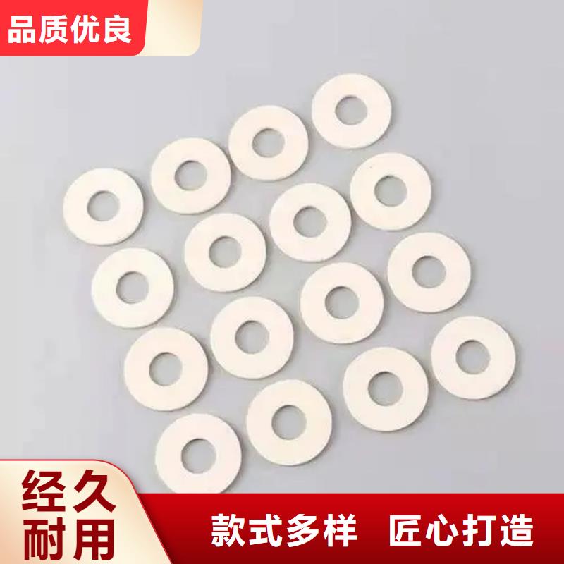 規(guī)格齊全的硅膠墊片廠家