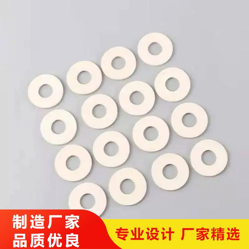 硅膠墊圖片質(zhì)量有保證