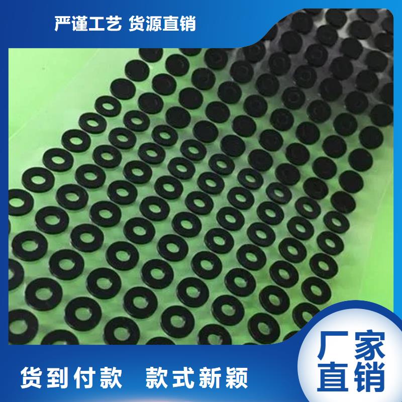 訂購硅膠墊圖片