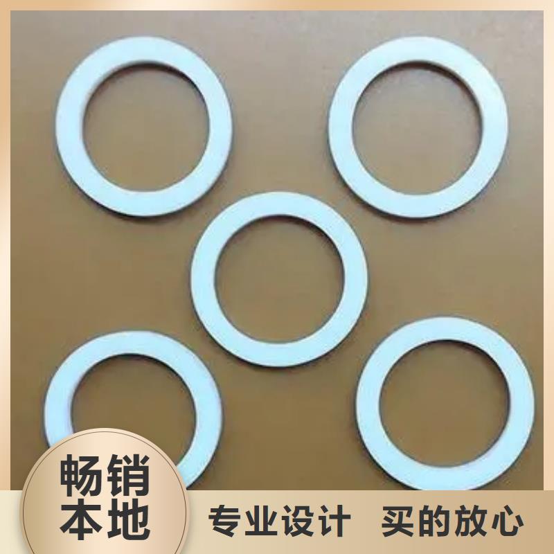 值得信賴的硅膠墊圖片生產廠家