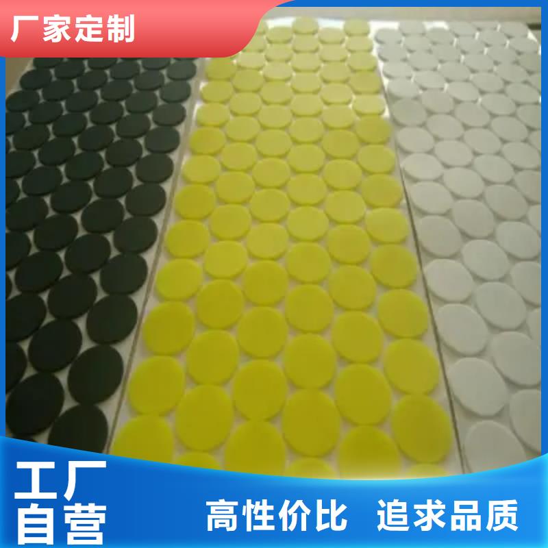 硅膠墊揉面到底好不好-硅膠墊揉面到底好不好廠家