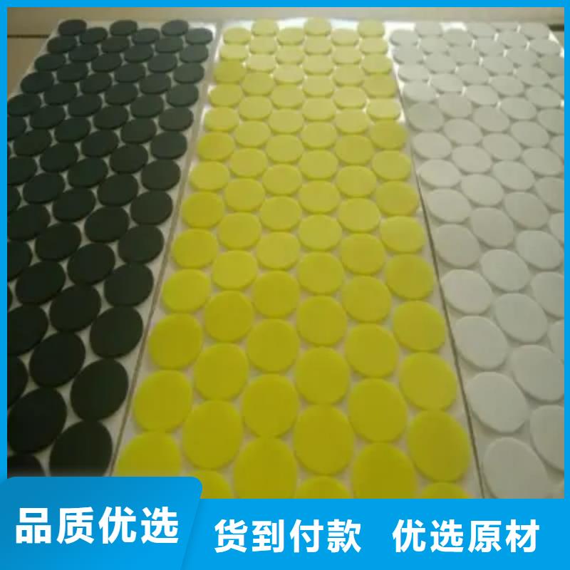 硅膠墊能耐多少高溫廠家設(shè)備齊全