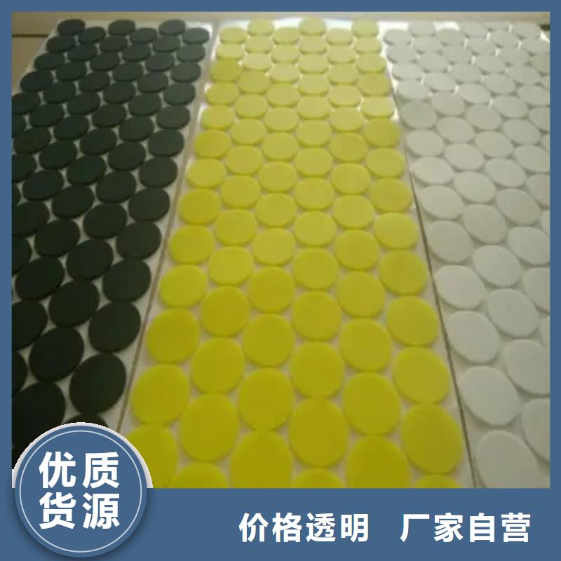 硅膠墊子質高價優