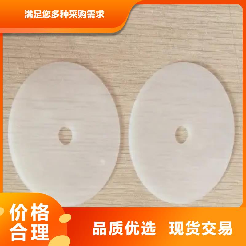 常年供應硅膠墊片廠家直銷-優質