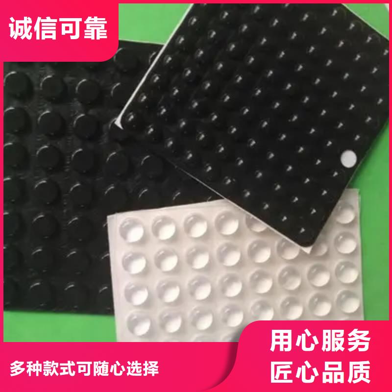 硅膠墊子-歡迎選購