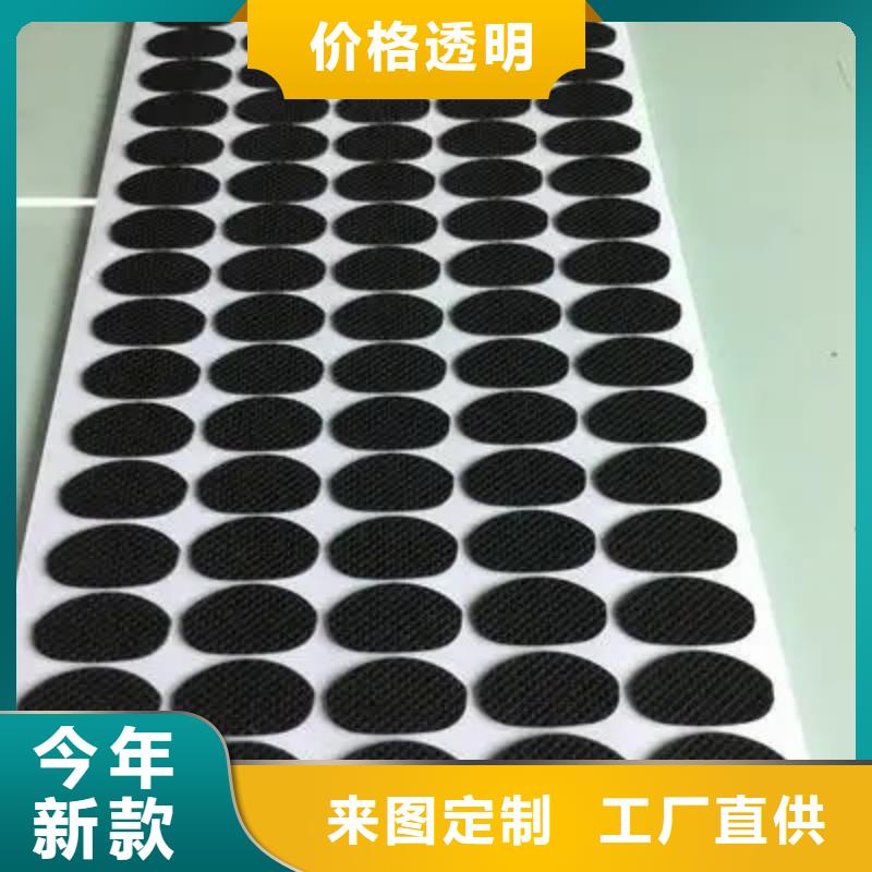 硅膠墊揉面到底好不好-硅膠墊揉面到底好不好廠家
