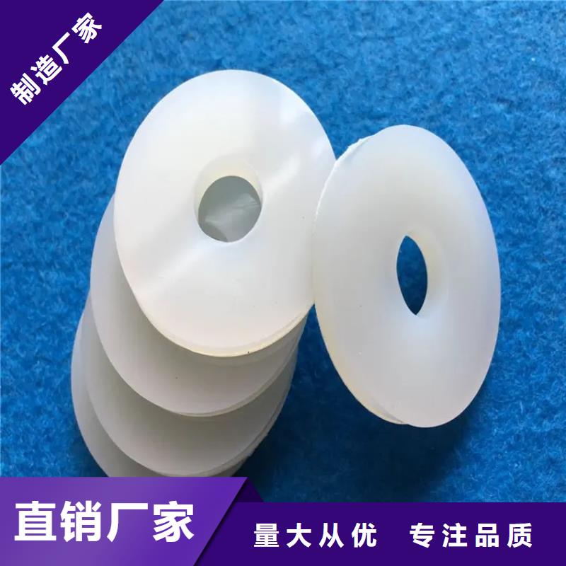 硅膠墊圖片低價保真